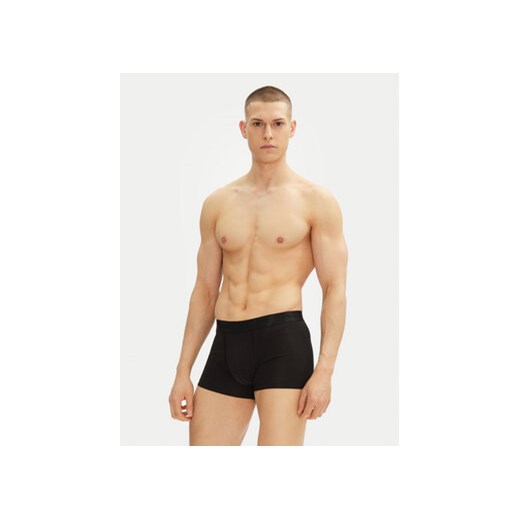 Tommy Hilfiger Komplet 3 par bokserek UM0UM02760 Kolorowy Tommy Hilfiger S MODIVO