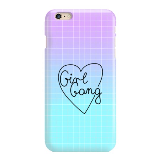 Case #timeforf20 XXXL Time For Fashion