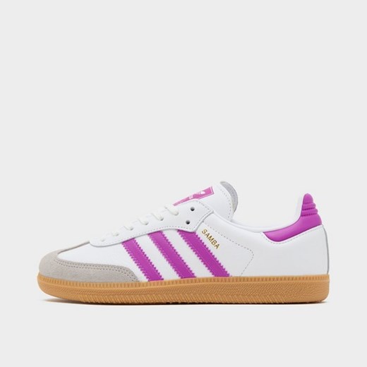ADIDAS SAMBA 36 2/3 JD Sports wyprzedaż