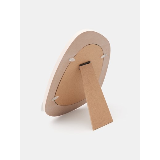 Sinsay - Ramka na zdjęcia - wielobarwny Sinsay One Size Sinsay