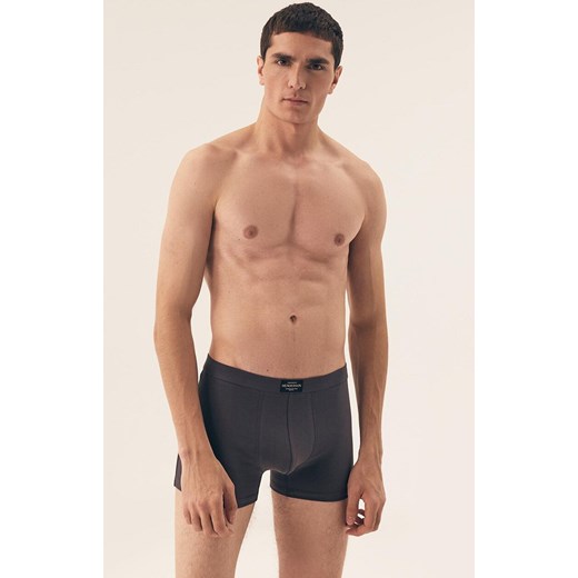 Henderson 3-pak bokserki męskie Main 42971-K005, Kolor multicolour, Rozmiar 2XL, Henderson ze sklepu Intymna w kategorii Majtki męskie - zdjęcie 179233175