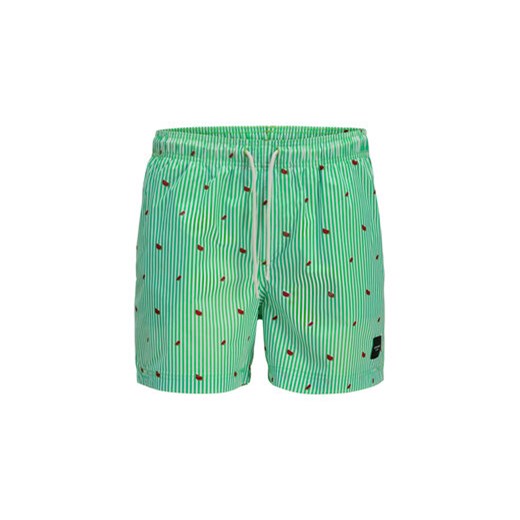 Kąpielówki Jack & Jones 
