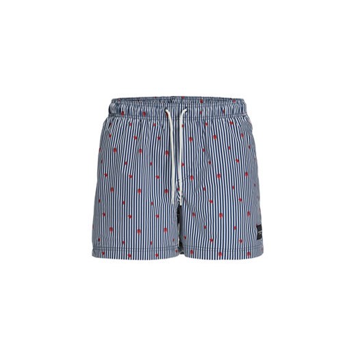 Kąpielówki Jack & Jones 