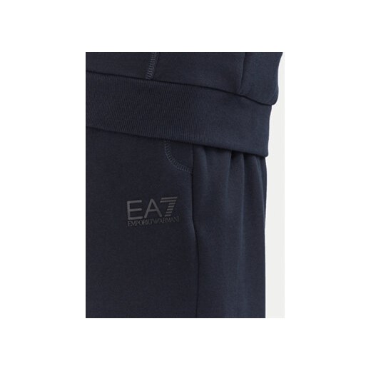 Dres męski Emporio Armani 