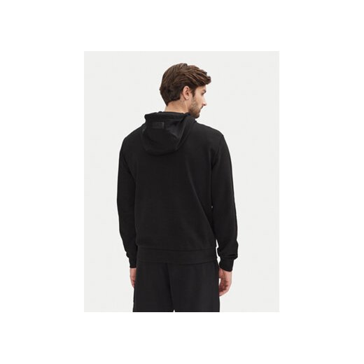 Bluza męska Emporio Armani casual 