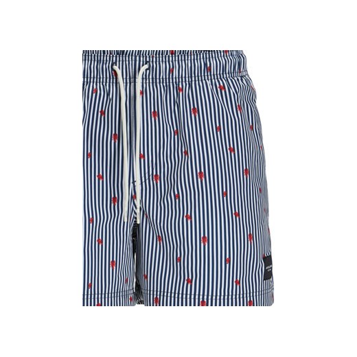 Kąpielówki Jack & Jones 