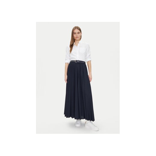 Gap Koszula 886912-02 Biały Regular Fit Gap XXS MODIVO