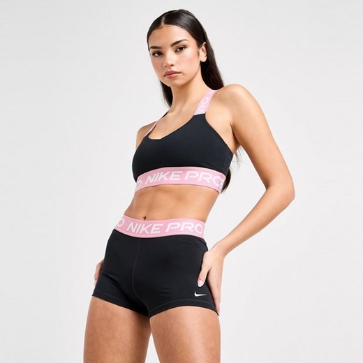 NIKE SZORTY W NIKE PRO 365 SHORT 3IN ze sklepu JD Sports  w kategorii Szorty - zdjęcie 179236169