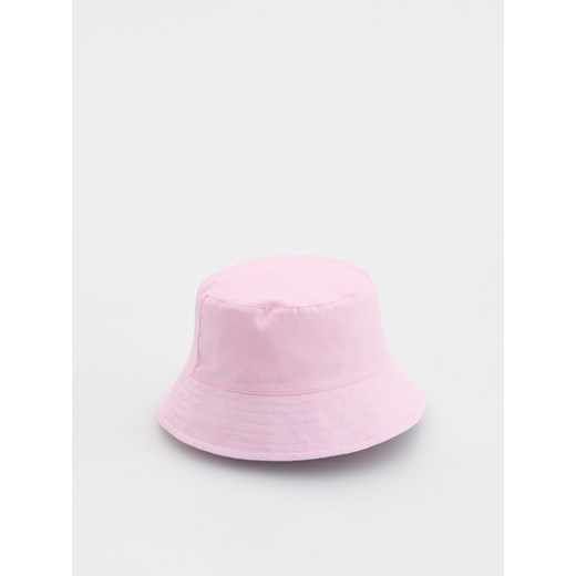 Czapka dziecięca Reserved 