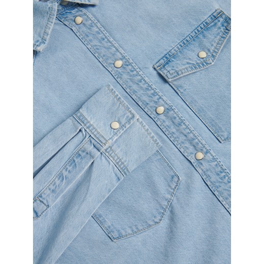 Koszula damska Reserved 