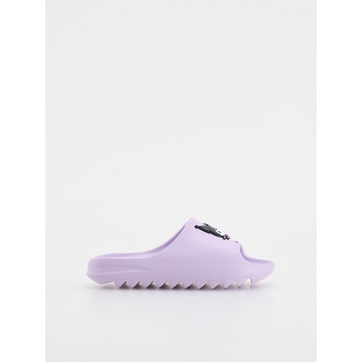 Klapki dziecięce Reserved bez zapięcia 