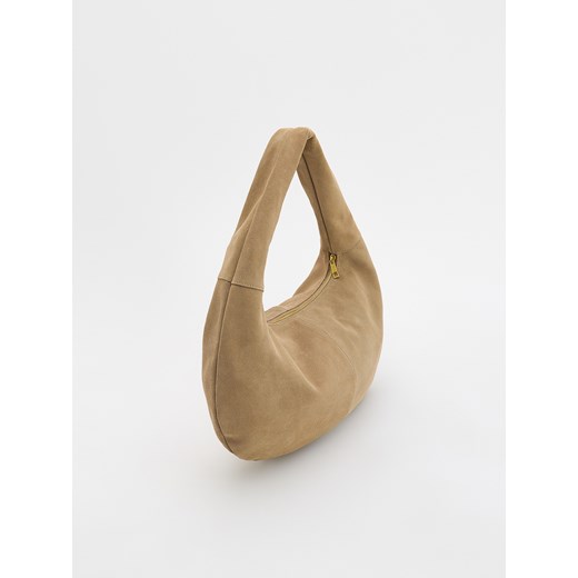 Torebka hobo Reserved