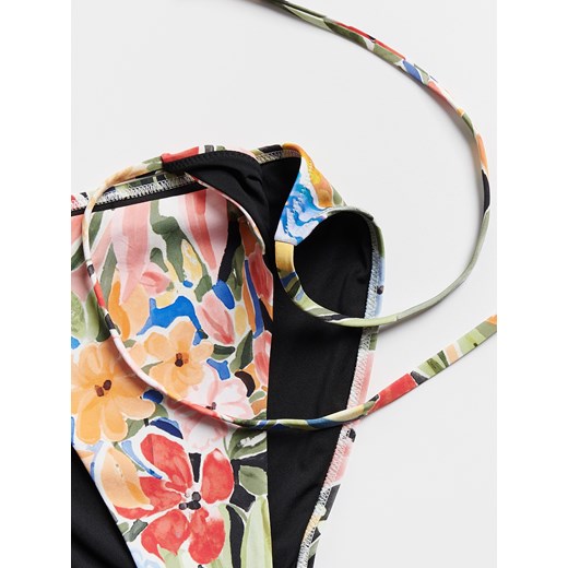 Strój kąpielowy Reserved 