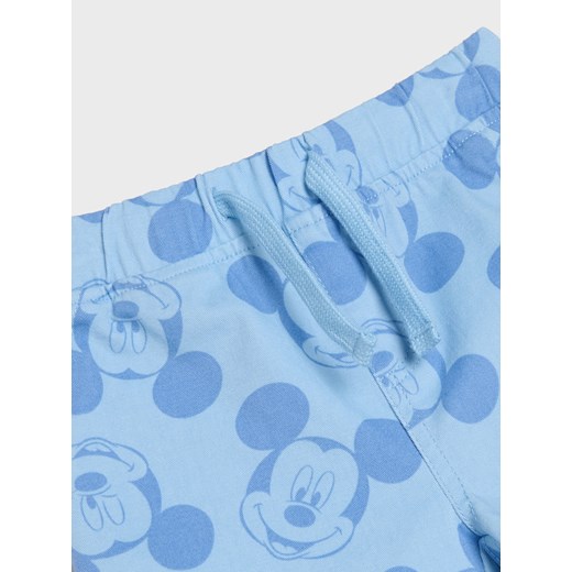 Odzież dla niemowląt Sinsay 