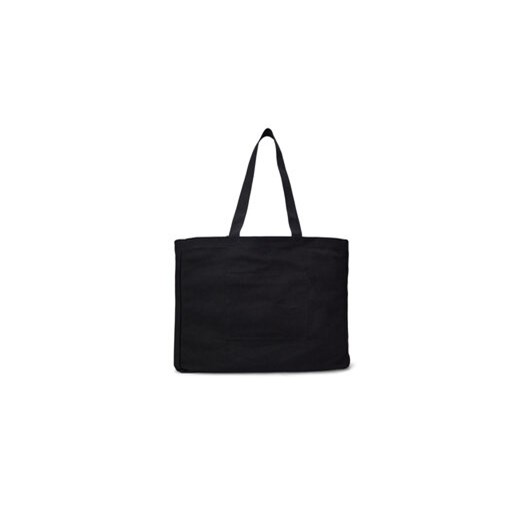 Polo Ralph Lauren Torba 405962436001 Czarny Polo Ralph Lauren uniwersalny MODIVO