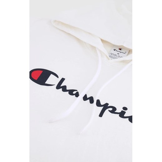 T-shirt męski Champion