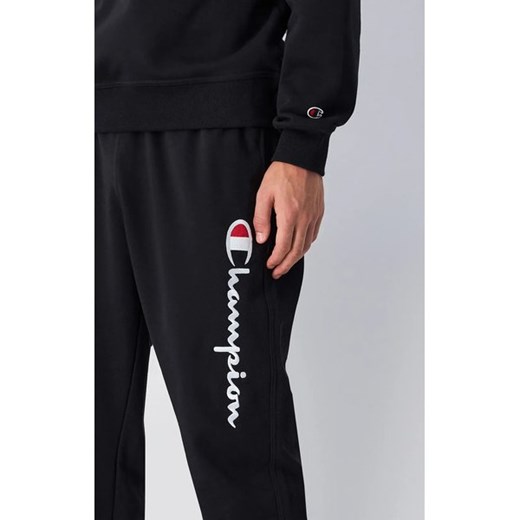 Spodnie męskie Champion 