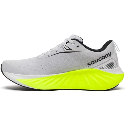 Buty do biegania Triumph 22 Saucony ze sklepu SPORT-SHOP.pl w kategorii Buty sportowe męskie - zdjęcie 179243947