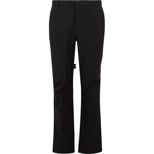 Spodnie trekkingowe męskie Highton II Regatta ze sklepu SPORT-SHOP.pl w kategorii Spodnie męskie - zdjęcie 179243999