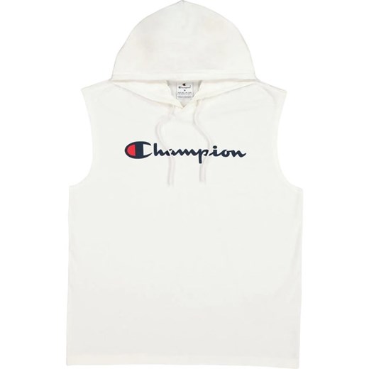 Champion t-shirt męski