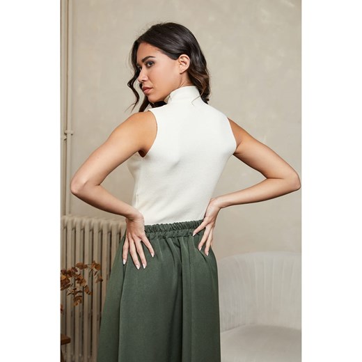 Bluzka damska Joséfine 