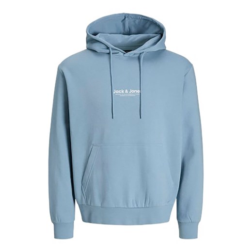 Bluza męska Jack & Jones 