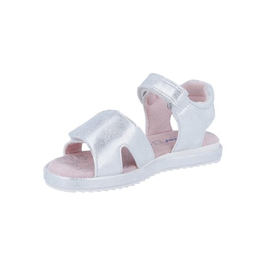 Sandały dziecięce Richter 