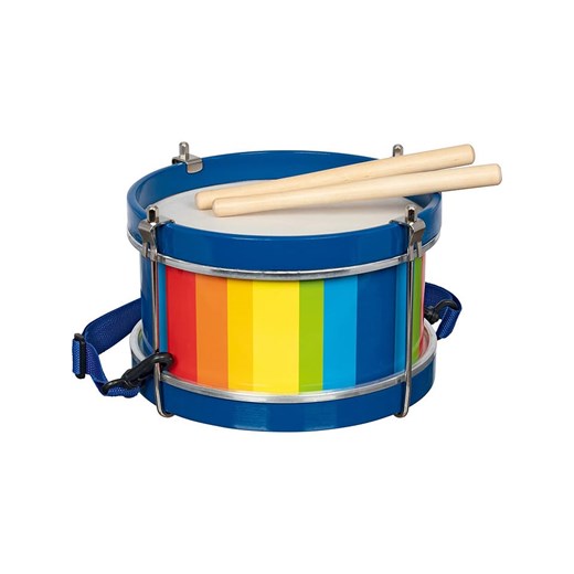 Goki Bębenek - 3+ ze sklepu Limango Polska w kategorii Zabawki - zdjęcie 179244686