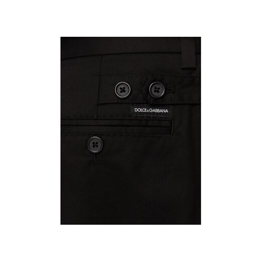 Spodnie męskie Dolce & Gabbana 