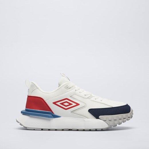 umbro arlo umml125007 ze sklepu 50style.pl w kategorii Buty sportowe damskie - zdjęcie 179248508