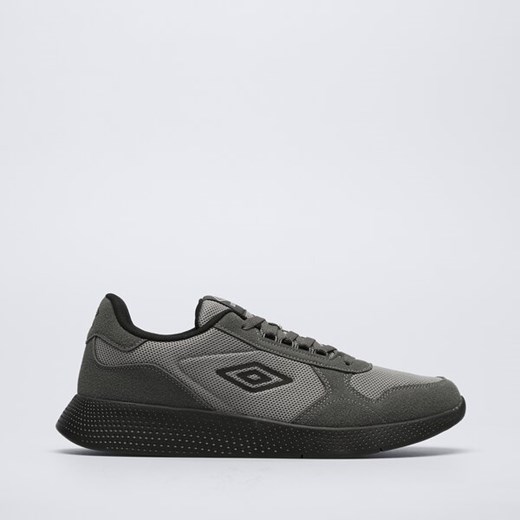 umbro tondo umml125014 ze sklepu 50style.pl w kategorii Buty sportowe damskie - zdjęcie 179248516
