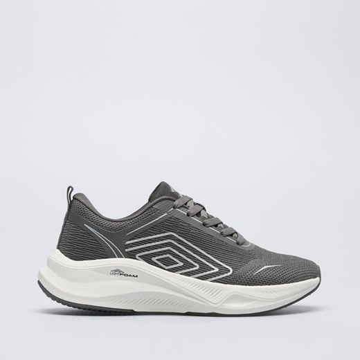 umbro corin umwl125002 ze sklepu 50style.pl w kategorii Buty sportowe damskie - zdjęcie 179248527