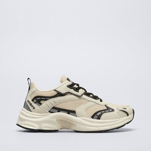 umbro sharrel umwl125010 ze sklepu 50style.pl w kategorii Buty sportowe damskie - zdjęcie 179248539