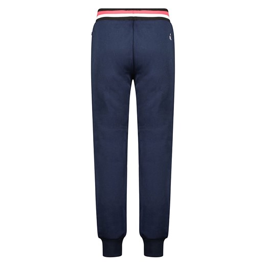 Spodnie damskie Maison Montaigne sportowe 