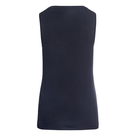 Bluzka damska Odlo bez rękawów 