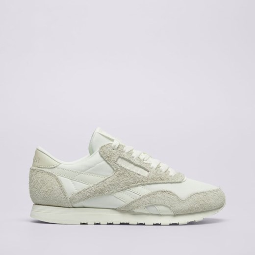 REEBOK CLASSIC NYLON ze sklepu Sizeer w kategorii Buty sportowe damskie - zdjęcie 179249699