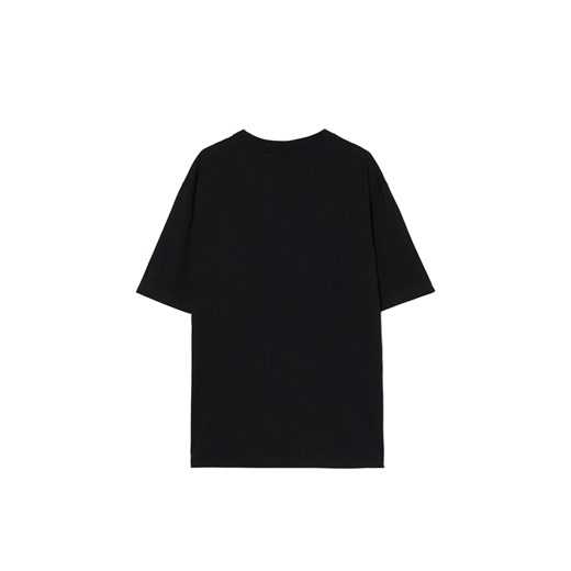 T-shirt męski Cropp 