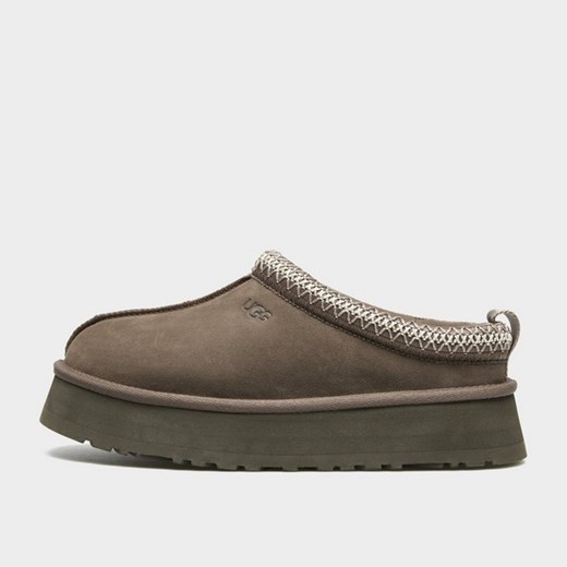 UGG W TAZZ ze sklepu JD Sports  w kategorii Klapki damskie - zdjęcie 179250796