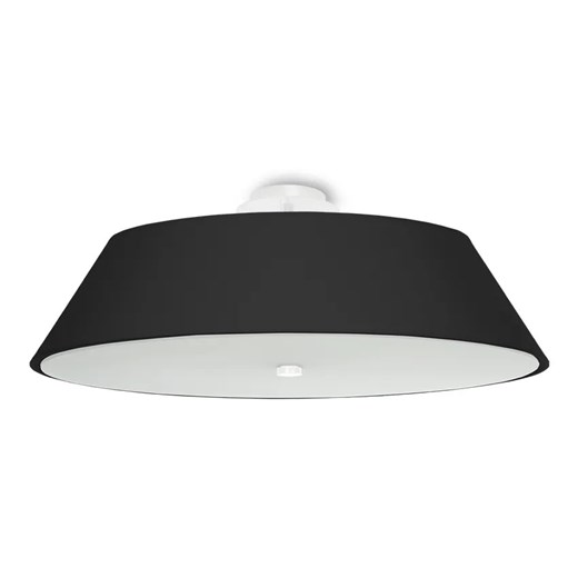 Lampa sufitowa Lumes