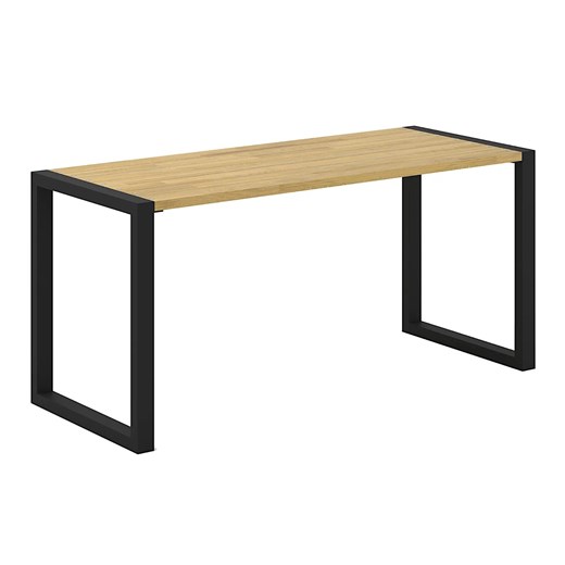 Stół ogrodowy Skamer 4X - Ława 180 cm 10 kolorów ze sklepu Edinos.pl w kategorii Stoły ogrodowe - zdjęcie 179254477