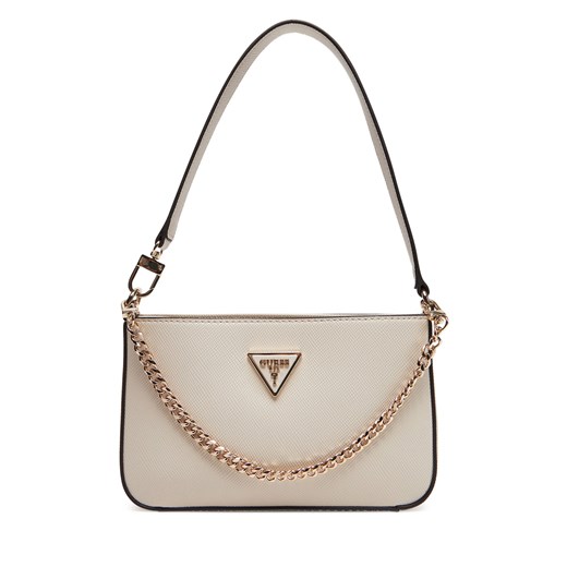 Torebka damska Guess