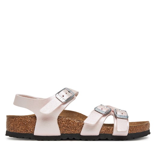 Sandały dziecięce BIRKENSTOCK