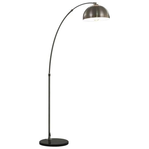Lampa stojąca z regulacją wysokości - EX181-Tamsen ze sklepu Edinos.pl w kategorii Lampy podłogowe - zdjęcie 179259196