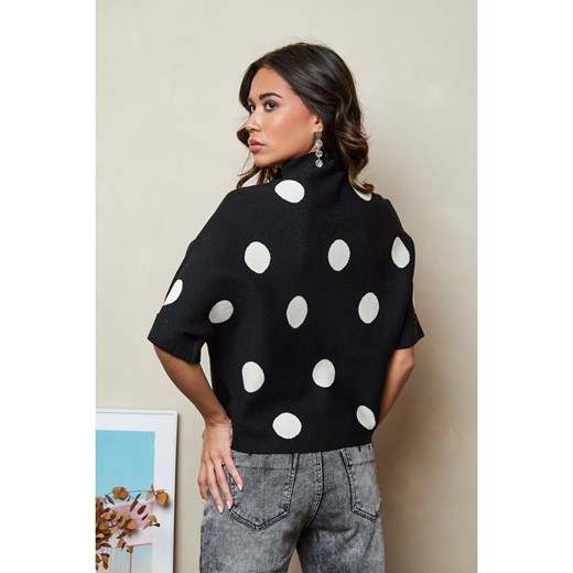 Sweter damski Joséfine 