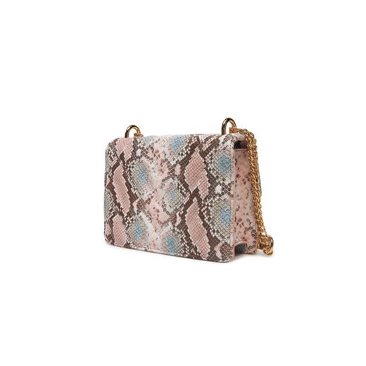 DeeZee Torebka H20956 Kolorowy one size MODIVO