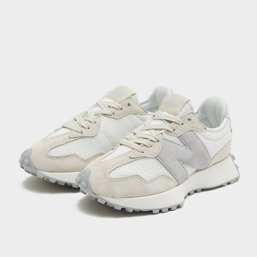 NEW BALANCE WS327 New Balance 36 JD Sports 