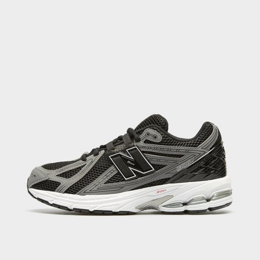 NEW BALANCE 1906 ze sklepu JD Sports  w kategorii Buty sportowe damskie - zdjęcie 179267376