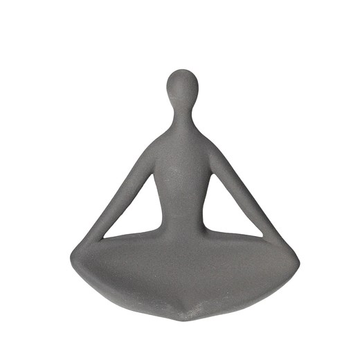 Figurka Zenara II 12 cm ze sklepu dekoria.pl w kategorii Dekoracje - zdjęcie 179267379