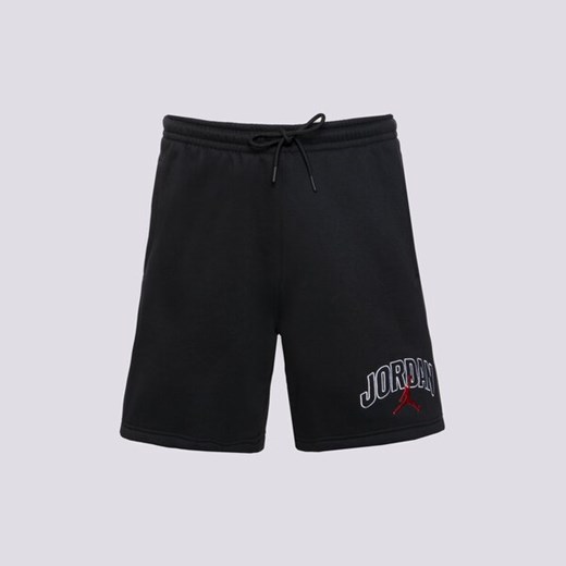 JORDAN SHORTS M J BRKLN LBR GFX SHORT Jordan S Sizeer