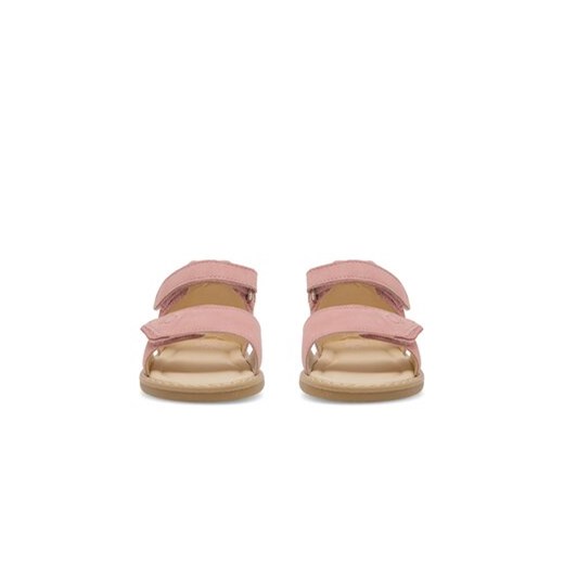 Lasocki Kids Sandały Bob CI12-BOB-01(II)DZ Różowy Lasocki Kids 20 MODIVO